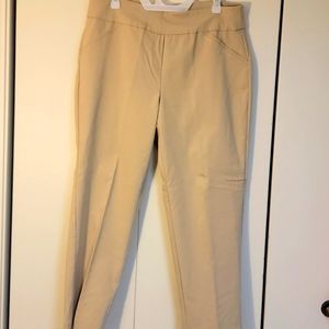 Alfred dunner women's pants size 12  Our classic fit women's pants designed